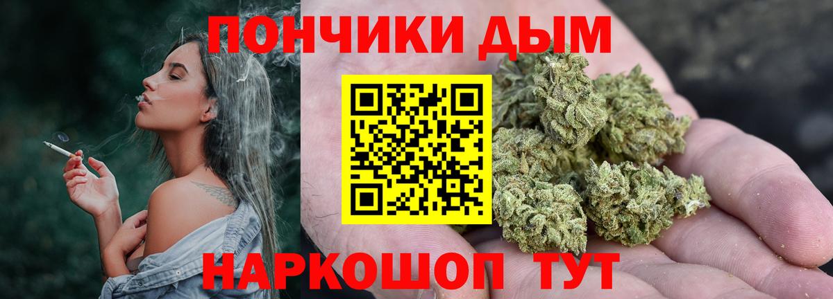 Канабис план  Вход с VPN  Шишки марихуана сатива  Джанкой  Канабис план 